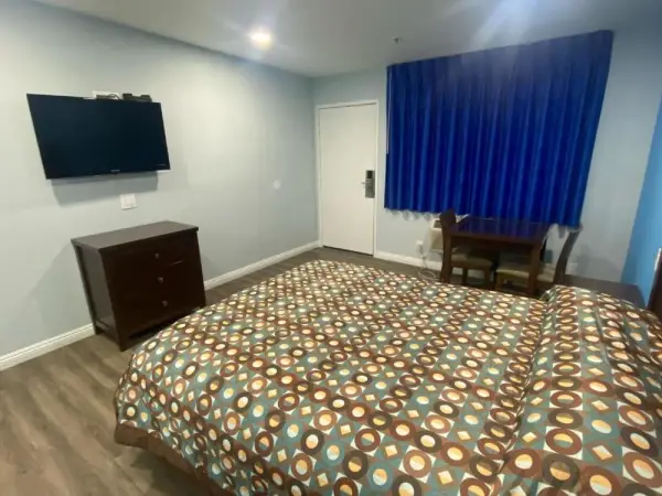 Star Inn Motel 10