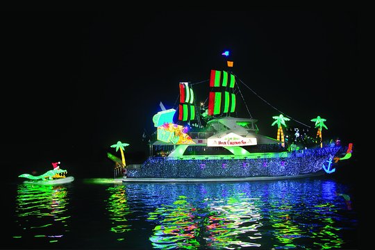 Tour image 2
