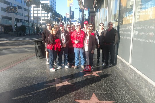Tour image 4