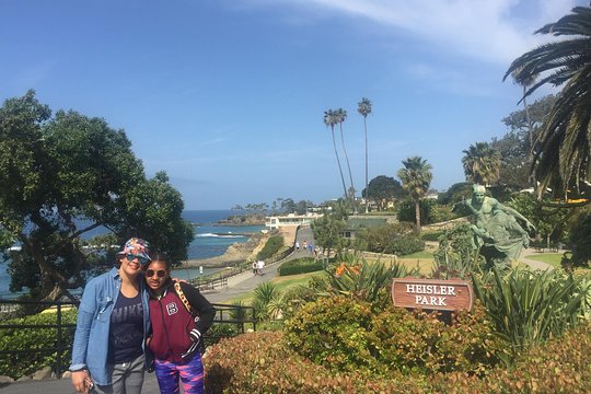 Tour image 4