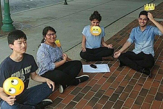 Tour image 3