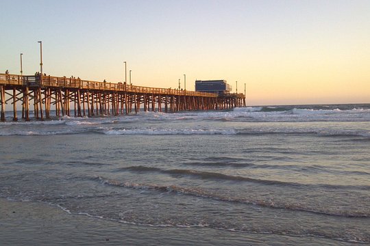 Tour image 1